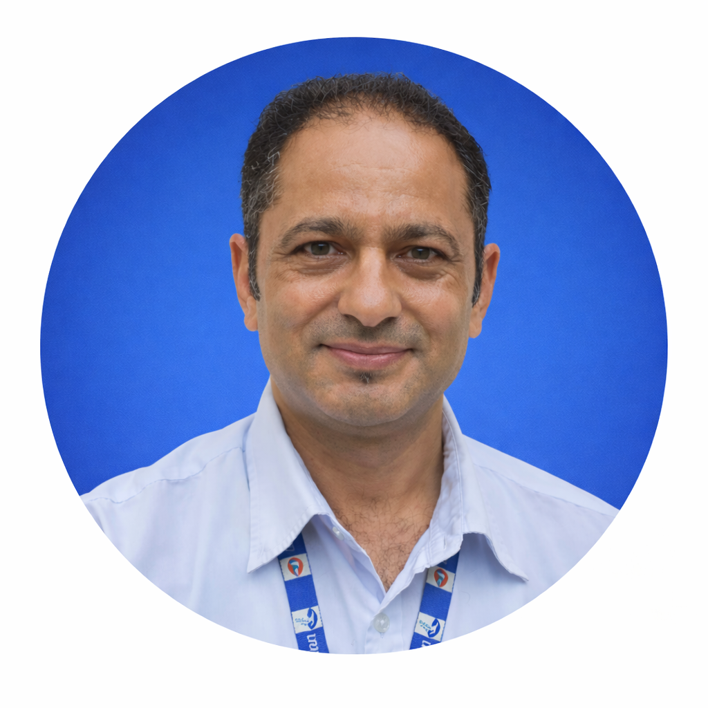 सुचना र गुनासो सुन्ने अधिकारी